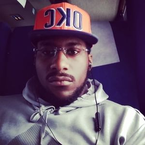 Meet your Posher, Steve